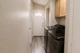 8375 S Alta Ave, Winnemucca, NV 89445 - Photo 15