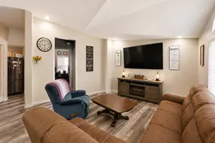 8375 S Alta Ave, Winnemucca, NV 89445 - Photo 5