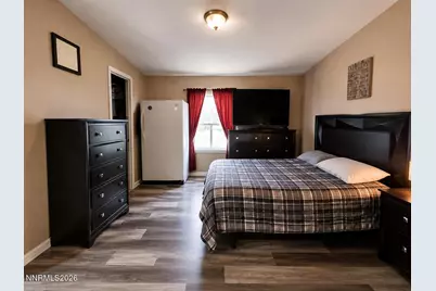8375 S Alta Avenue, Winnemucca, NV 89445 - Photo 9