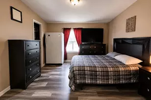 8375 S Alta Ave, Winnemucca, NV 89445 - Photo 9