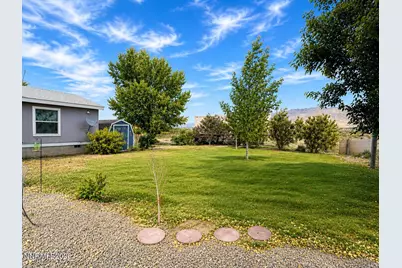 8375 S Alta Avenue, Winnemucca, NV 89445 - Photo 17