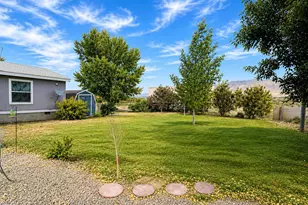 8375 S Alta Ave, Winnemucca, NV 89445 - Photo 17