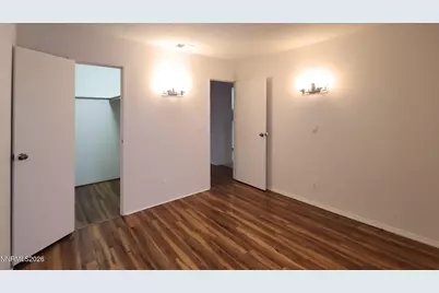 4608 Neil Road #263, Reno, NV 89502 - Photo 5