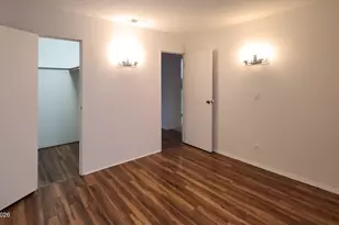 4608 Neil Rd, Reno, NV 89502 - Photo 5