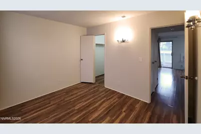 4608 Neil Road #263, Reno, NV 89502 - Photo 7