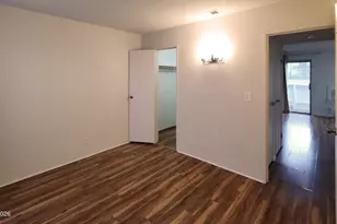 4608 Neil Rd, Reno, NV 89502 - Photo 7