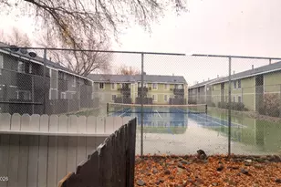 4608 Neil Rd, Reno, NV 89502 - Photo 1