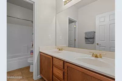 9045 Andraste Way, Reno, NV 89506 - Photo 35