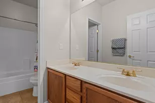 9045 Andraste Way, Reno, NV 89506 - Photo 35