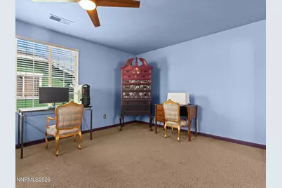 9045 Andraste Way, Reno, NV 89506 - Photo 29