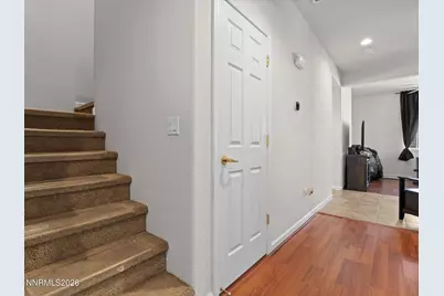 9045 Andraste Way, Reno, NV 89506 - Photo 27