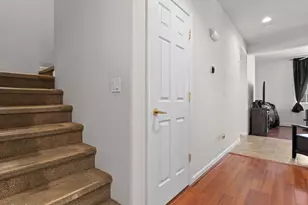 9045 Andraste Way, Reno, NV 89506 - Photo 27