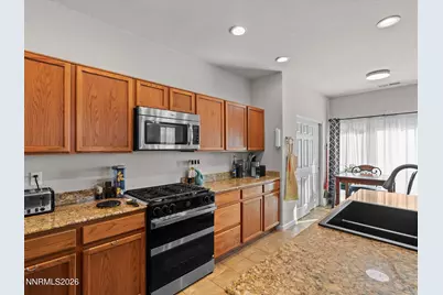 9045 Andraste Way, Reno, NV 89506 - Photo 15