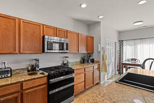 9045 Andraste Way, Reno, NV 89506 - Photo 15