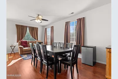 9045 Andraste Way, Reno, NV 89506 - Photo 7