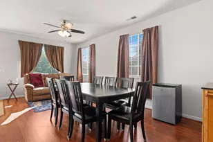9045 Andraste Way, Reno, NV 89506 - Photo 7
