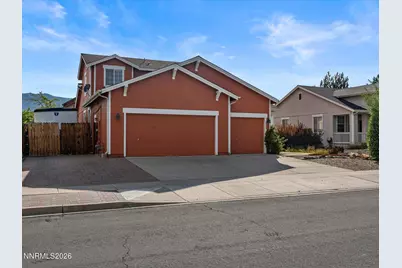 9045 Andraste Way, Reno, NV 89506 - Photo 3