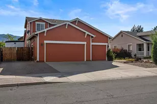 9045 Andraste Way, Reno, NV 89506 - Photo 3