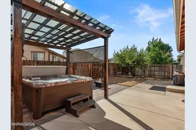 9045 Andraste Way, Reno, NV 89506 - Photo 39