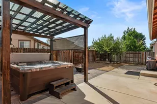 9045 Andraste Way, Reno, NV 89506 - Photo 39