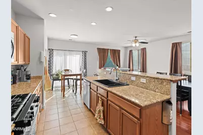 9045 Andraste Way, Reno, NV 89506 - Photo 13