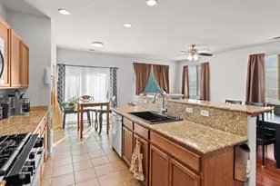 9045 Andraste Way, Reno, NV 89506 - Photo 13