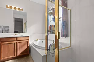 9045 Andraste Way, Reno, NV 89506 - Photo 21