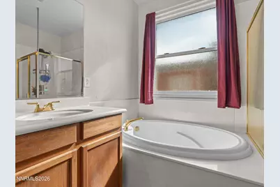 9045 Andraste Way, Reno, NV 89506 - Photo 23