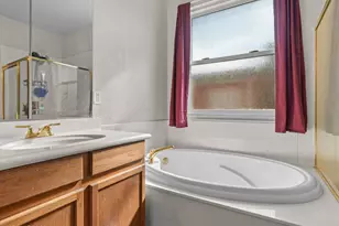 9045 Andraste Way, Reno, NV 89506 - Photo 23