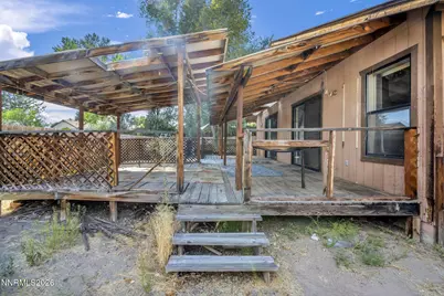 4101 Furnace Creek Road, Carson City, NV 89706 - Photo 33