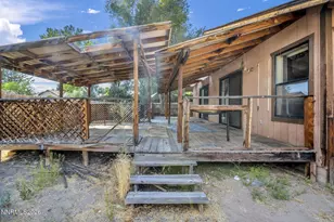 4101 Furnace Creek Rd, Carson City, NV 89706 - Photo 33