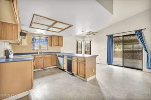4101 Furnace Creek Rd, Carson City, NV 89706 - Photo 7