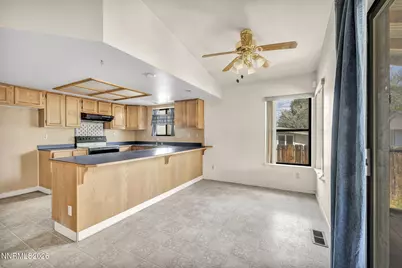 4101 Furnace Creek Road, Carson City, NV 89706 - Photo 11