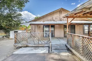 4101 Furnace Creek Rd, Carson City, NV 89706 - Photo 27