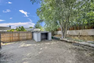 4101 Furnace Creek Rd, Carson City, NV 89706 - Photo 41