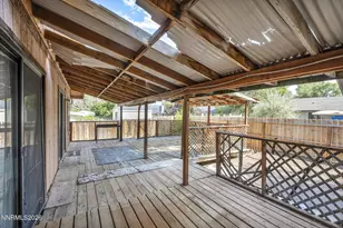 4101 Furnace Creek Rd, Carson City, NV 89706 - Photo 37