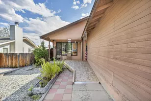 4101 Furnace Creek Rd, Carson City, NV 89706 - Photo 39