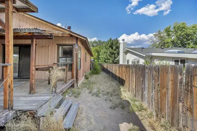 4101 Furnace Creek Road, Carson City, NV 89706 - Photo 31
