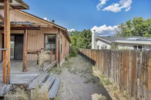 4101 Furnace Creek Rd, Carson City, NV 89706 - Photo 31