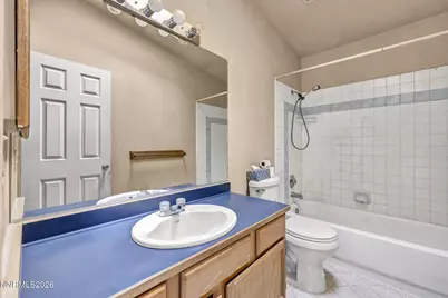 4101 Furnace Creek Road, Carson City, NV 89706 - Photo 19