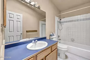 4101 Furnace Creek Rd, Carson City, NV 89706 - Photo 19