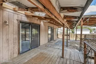 4101 Furnace Creek Rd, Carson City, NV 89706 - Photo 35