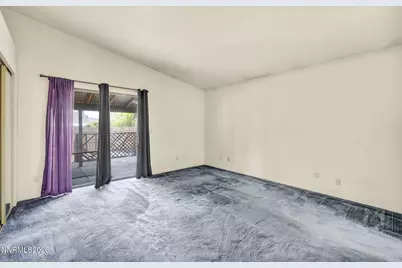4101 Furnace Creek Road, Carson City, NV 89706 - Photo 17