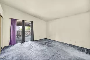 4101 Furnace Creek Rd, Carson City, NV 89706 - Photo 17