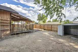 4101 Furnace Creek Rd, Carson City, NV 89706 - Photo 29