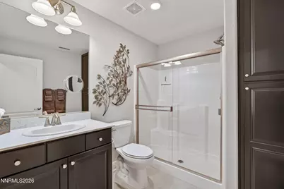 1513 Tule Peak Circle, Carson City, NV 89701 - Photo 35