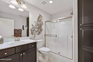 1513 Tule Peak Cir, Carson City, NV 89701 - Photo 35
