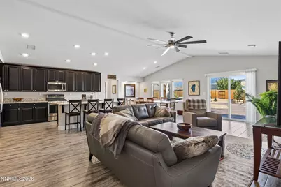1513 Tule Peak Circle, Carson City, NV 89701 - Photo 13