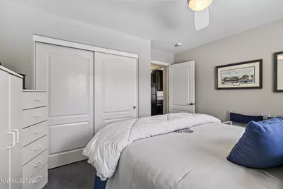 1513 Tule Peak Circle, Carson City, NV 89701 - Photo 31