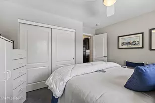 1513 Tule Peak Cir, Carson City, NV 89701 - Photo 31